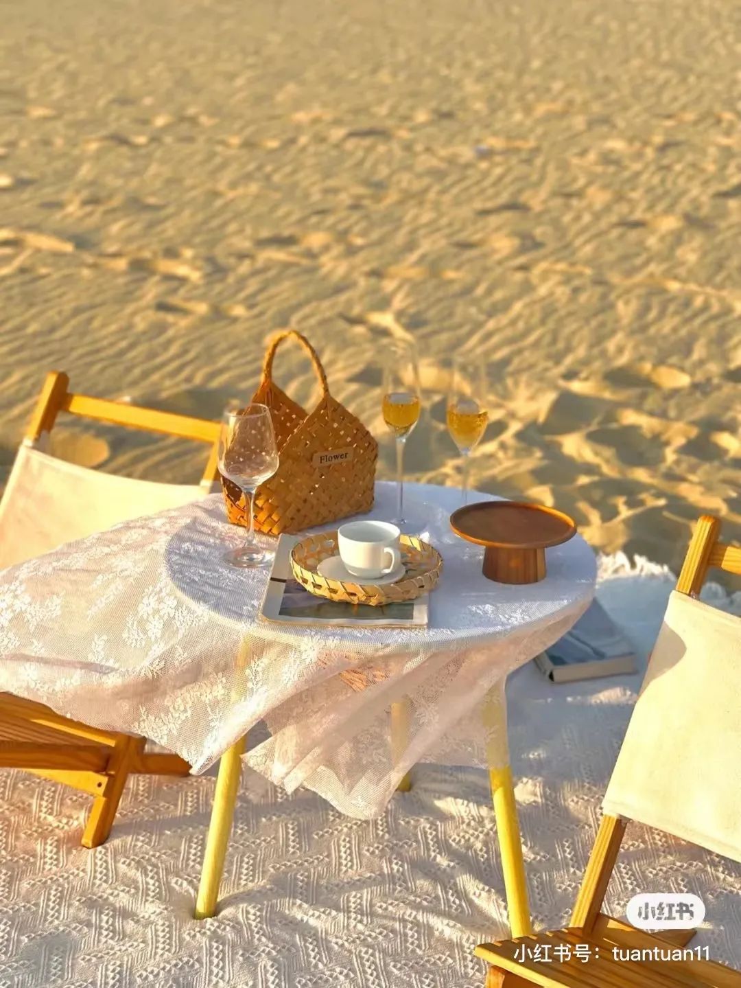 檀健次是南方的男孩,檀健次的家乡