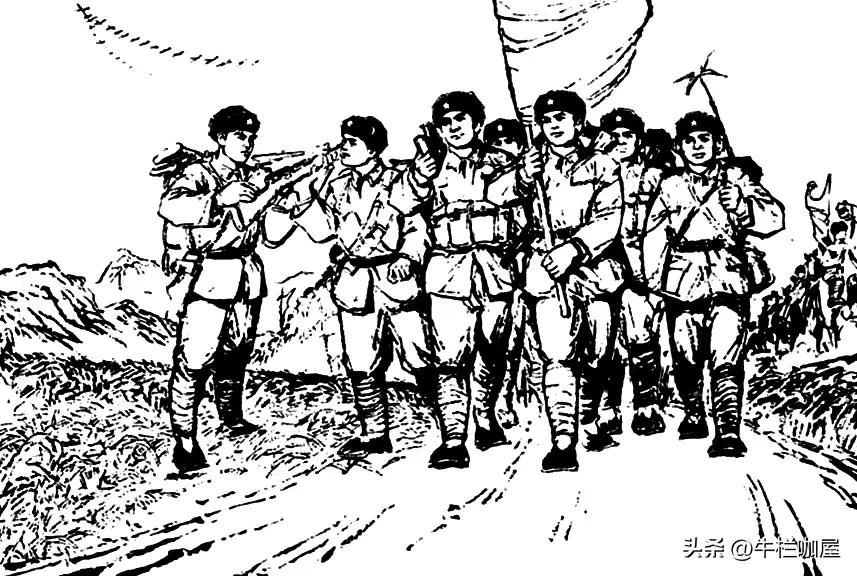 沈阳黎明,沈阳的清晨零下20度