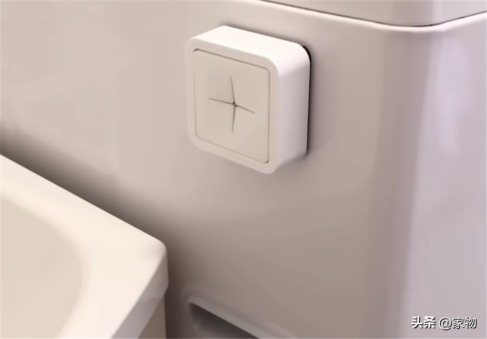 最实用的家居用品推荐,实用家居用品评测