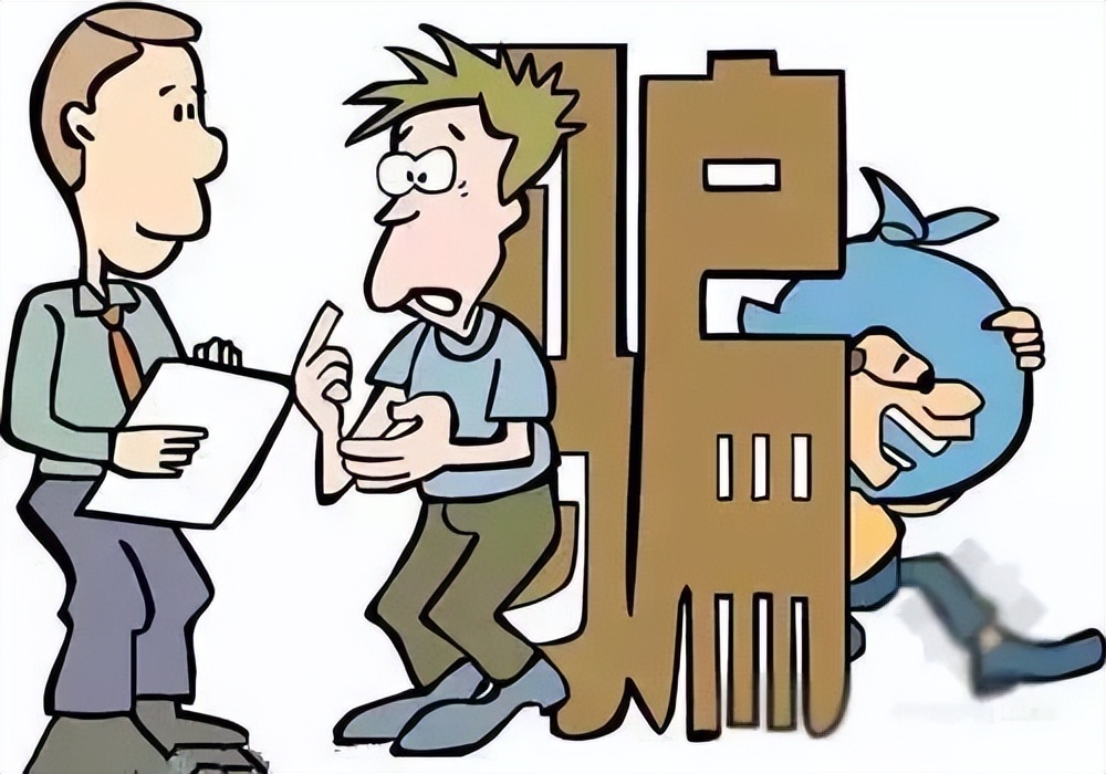 网络安全信息安全培训心得,做好网络安全学习