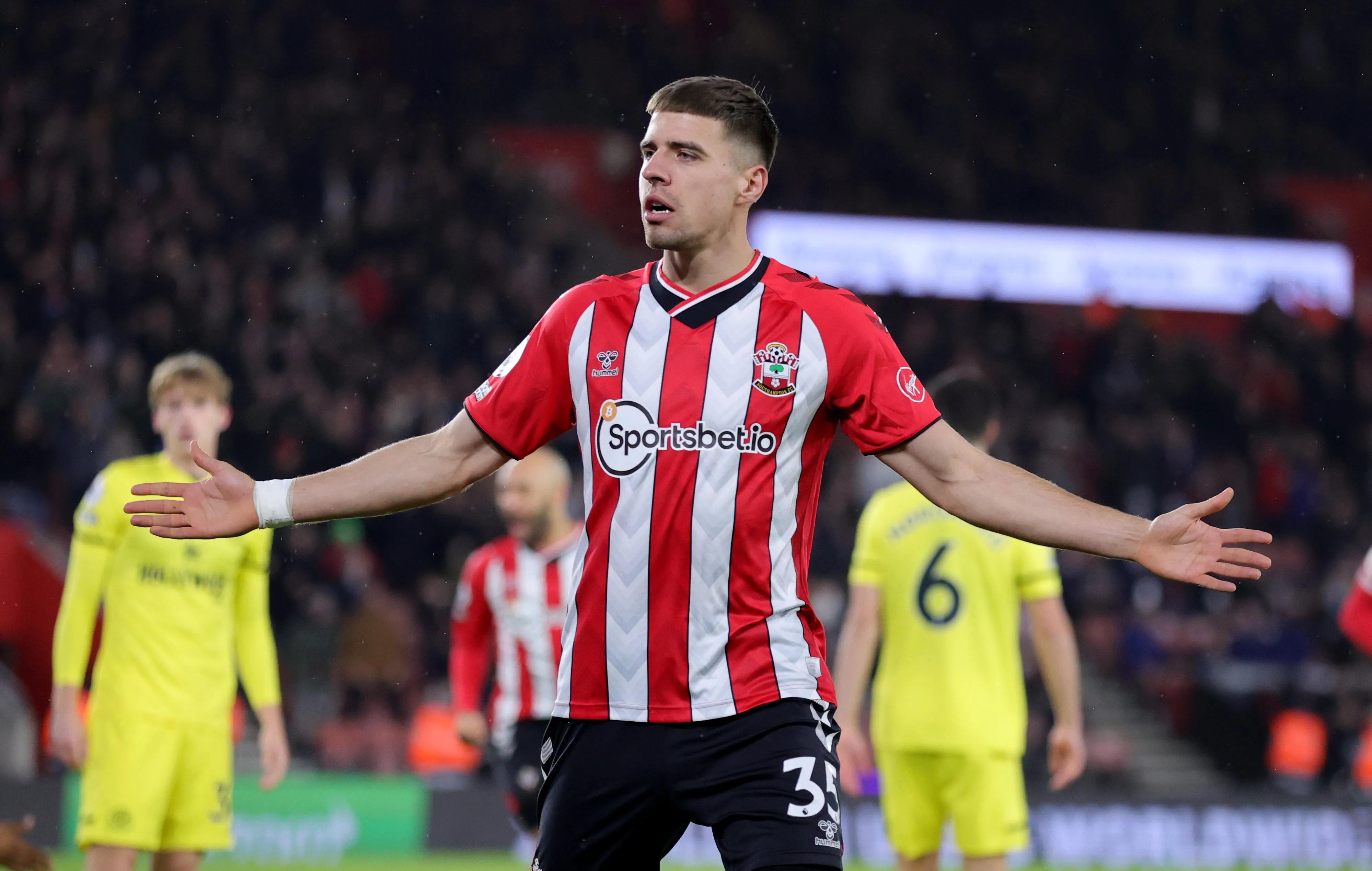 利物浦阿斯顿维拉转会,巴塞罗那转会传闻