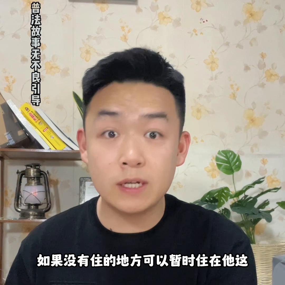 2011四川德阳大案,2011年四川德阳杀人案