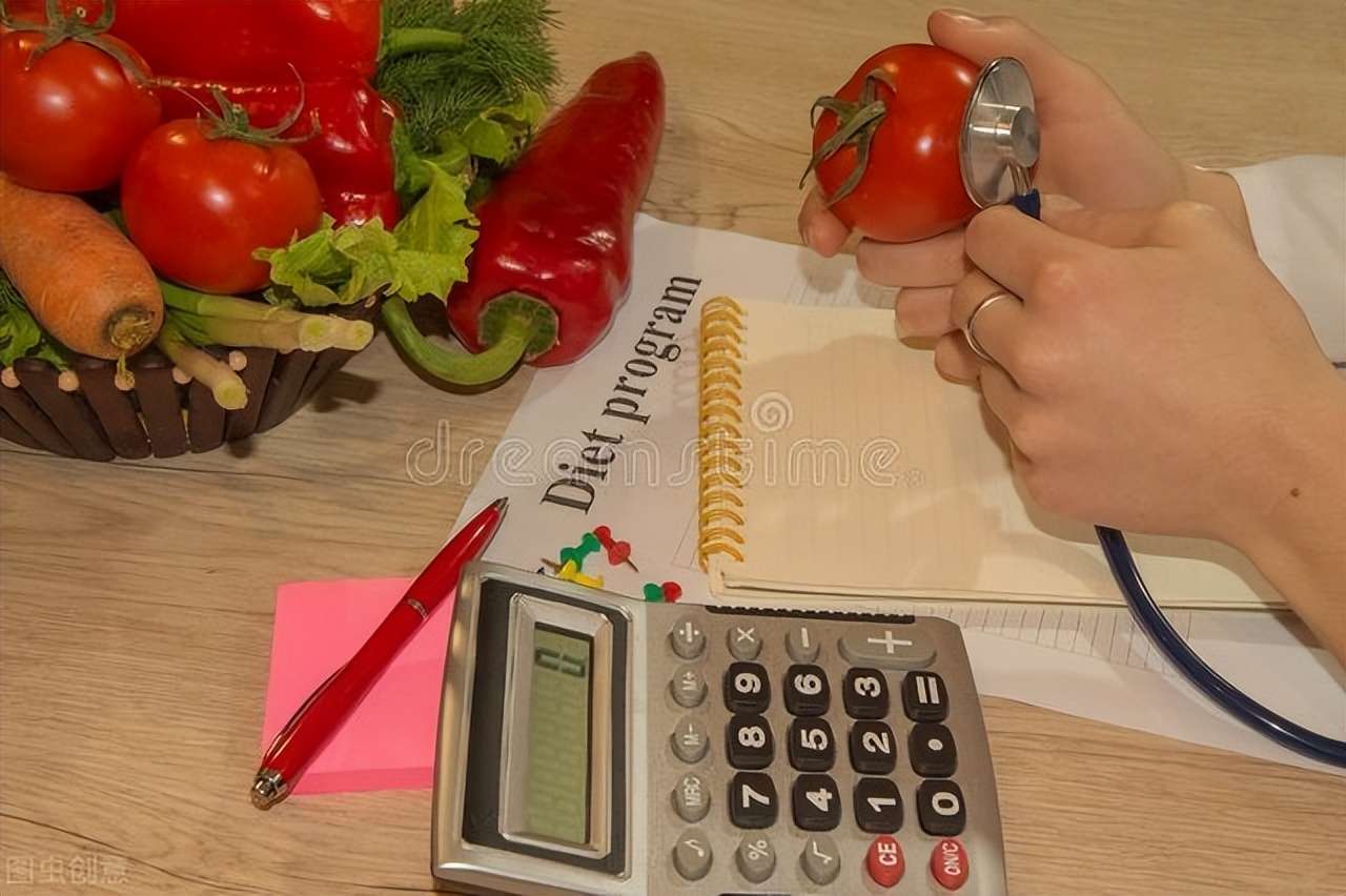 营养师证有用吗好找工作吗,营养师证有什么就业机会