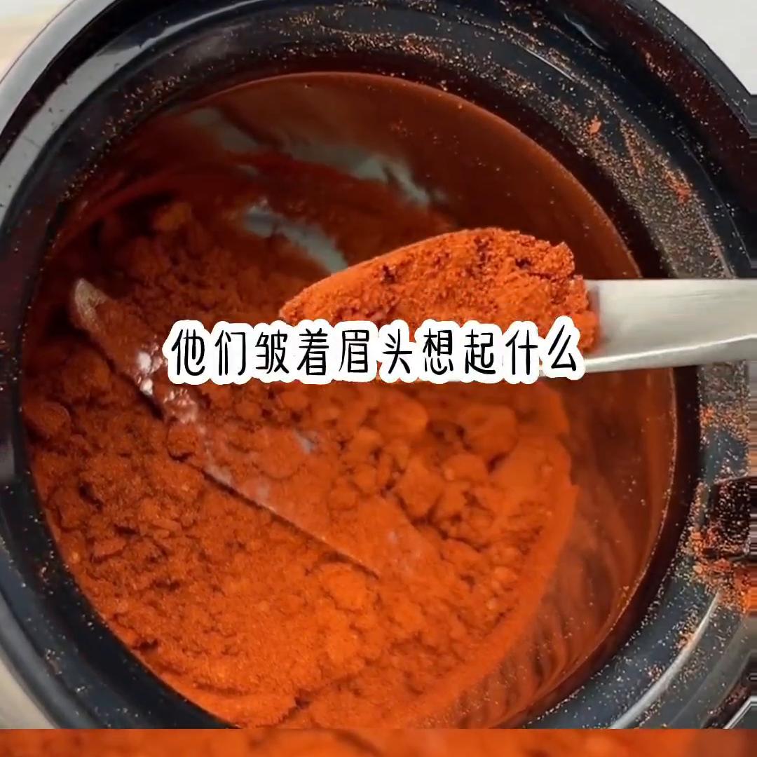 人性黑洞文荒推荐,偏执文荒推荐