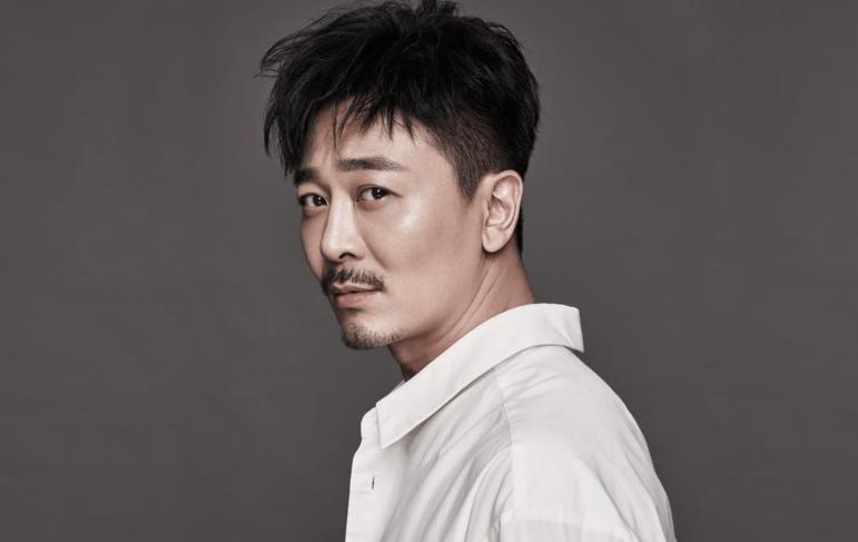 吴樾电影被吐槽,吴樾新连续剧