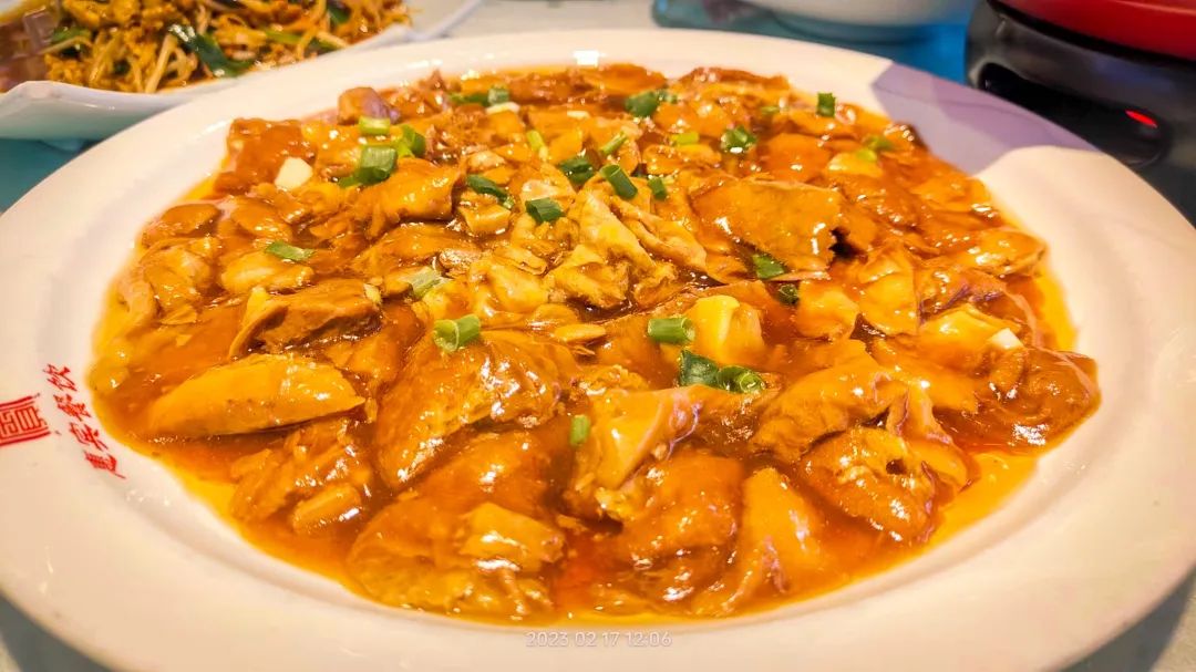 天津最低调的城市,感受天津一座年轻而又随性的城市