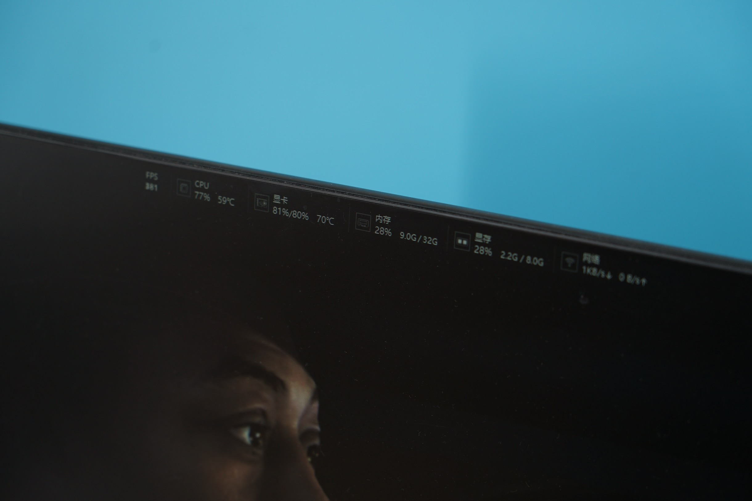 2000到3000元纯白海景房电脑配置,1800预算组装海景房电脑配置推荐