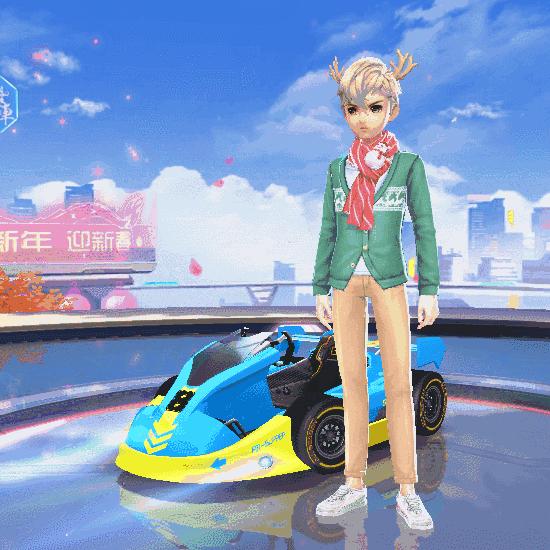 pygame赛车小游戏,pygame游戏开发手机版