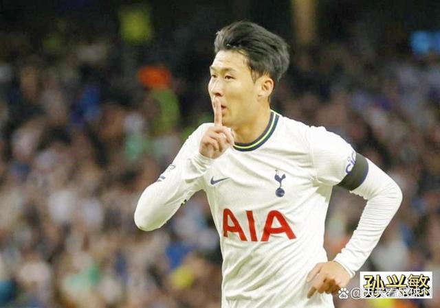 大英帝星哈里凯恩照片,真正的大英帝星哈里凯恩