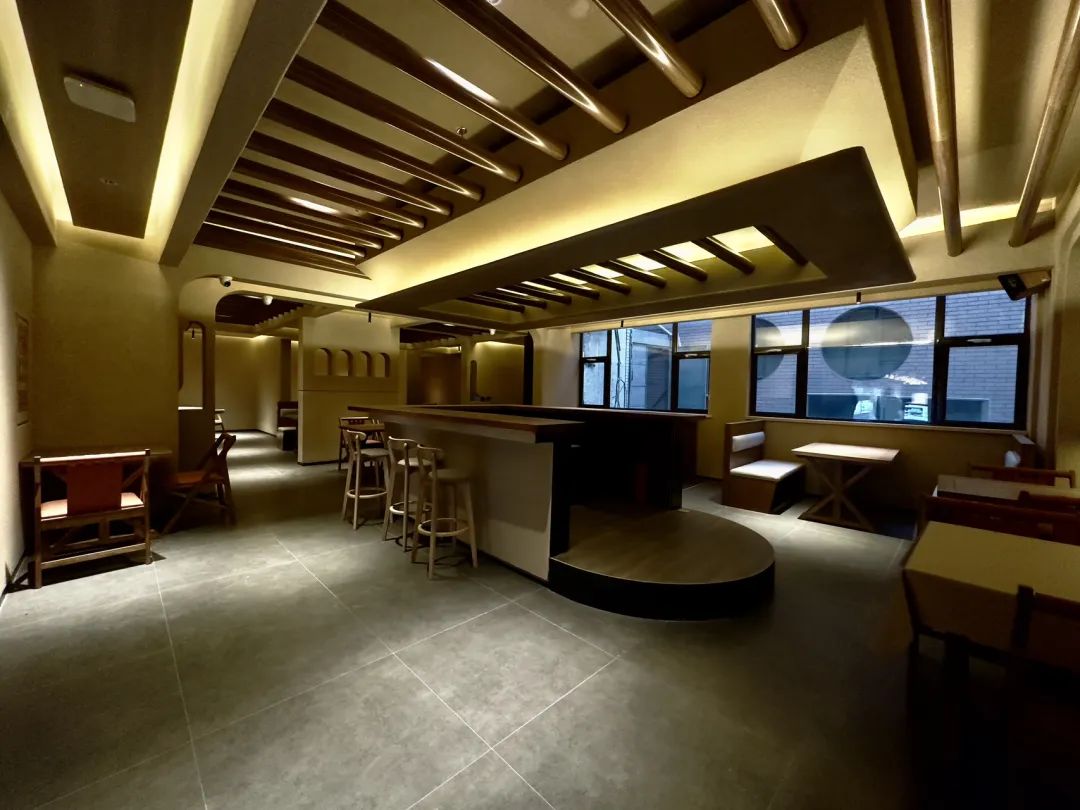 敦煌夜市必吃,敦煌沙洲夜市美食攻略