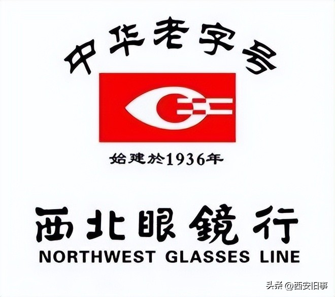 朱文杰,朱文杰电影作品