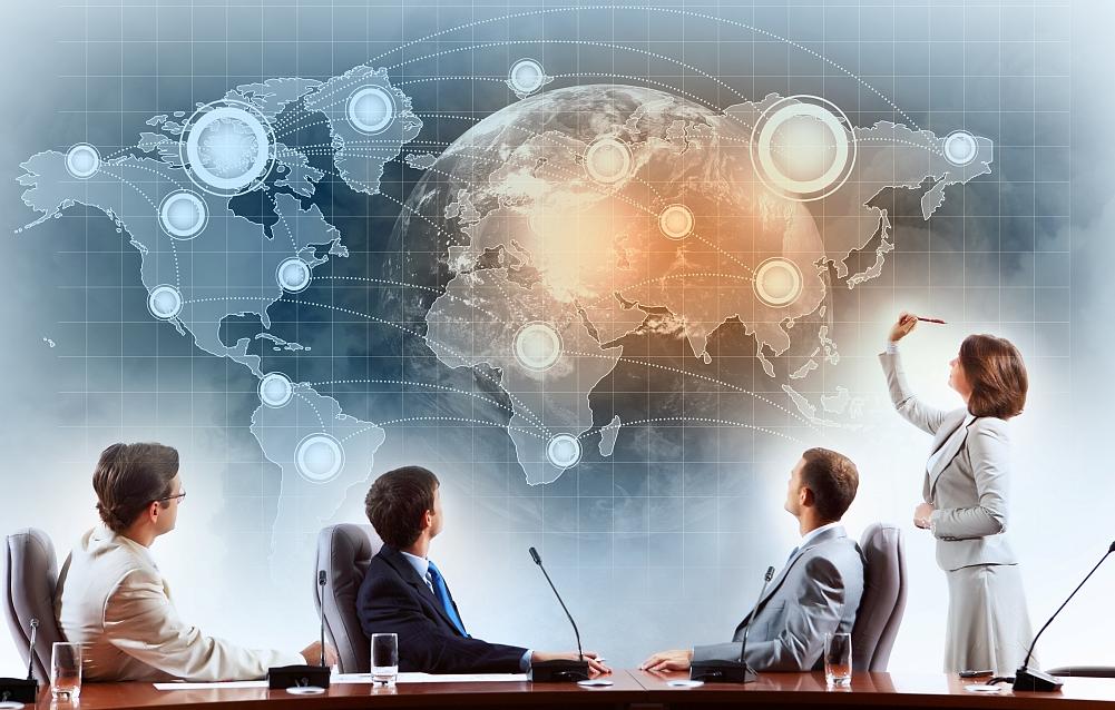 赚钱的本质是解决问题吗,赚钱的本质就是你的认知的变现