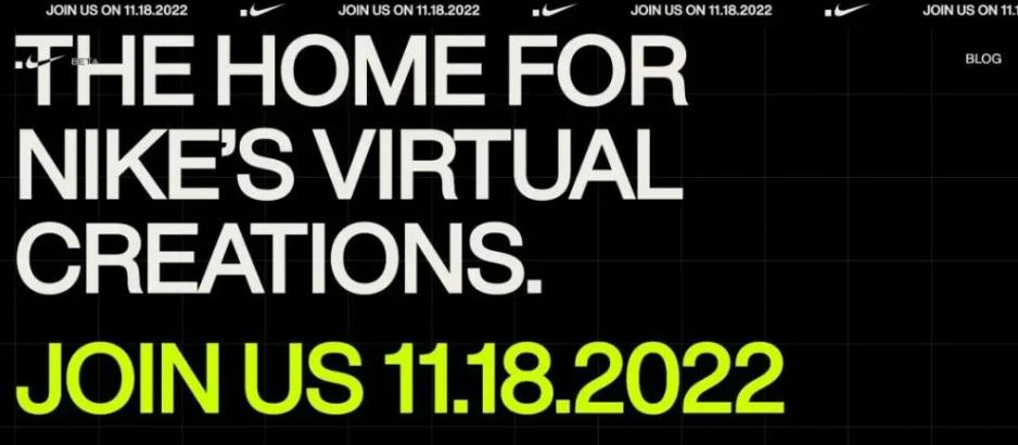 耐克自动系鞋带鞋81万多少双,耐克自动系鞋带最新预售