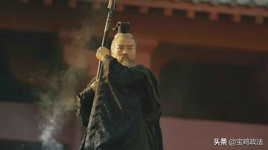 古今最经典的十首诗,中国最有气势的十首诗