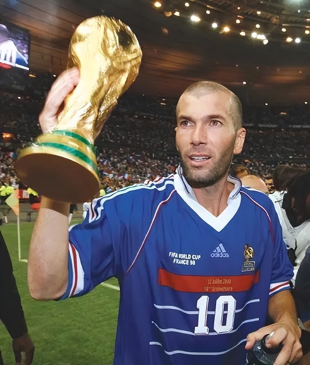 C罗恩师,c罗恩师达马托