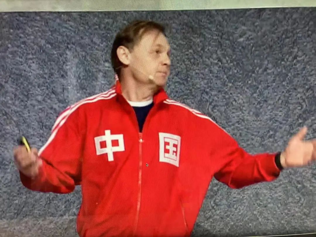 adidas的鞋子有瑕疵正常吗,adidas质量问题