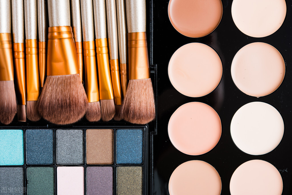 点亮新生活2012,2022年最好的活法是养成三种习惯