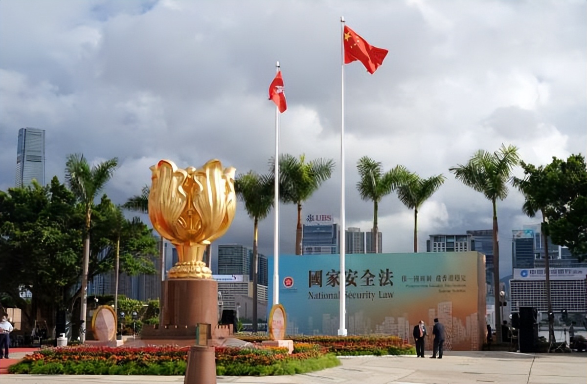 香港足球队对战日本队,香港足球队最新比赛