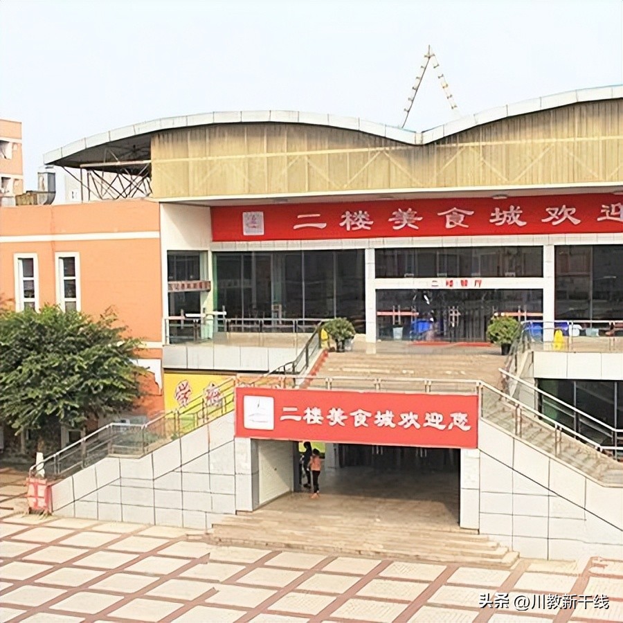 计划多、专业强、就业好四川航天职业技术学院2023年单招简章公布