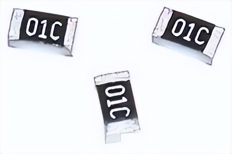 一文看懂精密电阻选购及换算方法,贴片电阻2001表示多大阻值