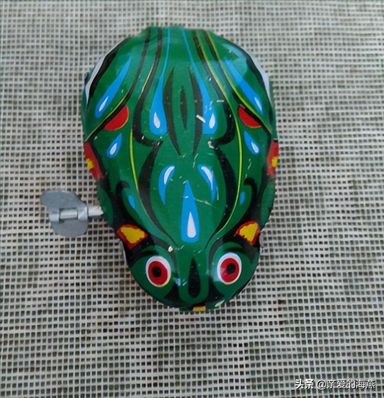 父母那时候的老物件,父母那一辈用的生活用品