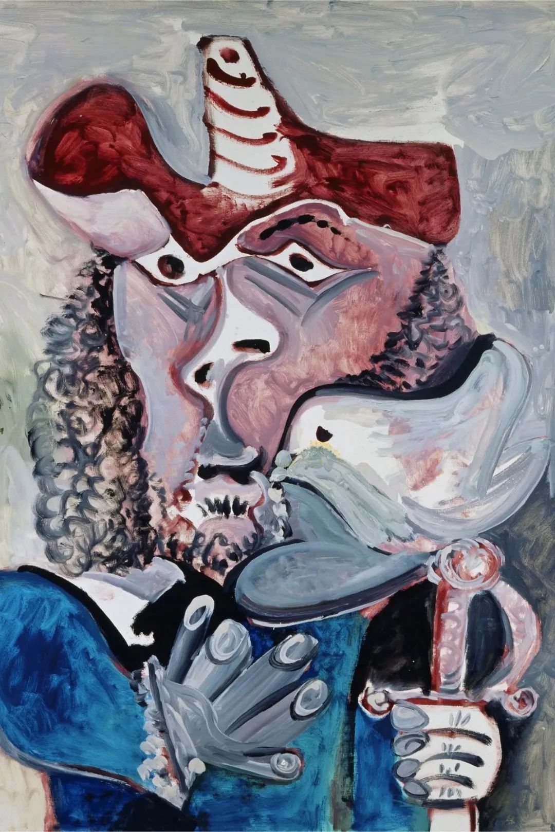 北京文艺气息扑面而来的地方,北京文艺气息的胡同