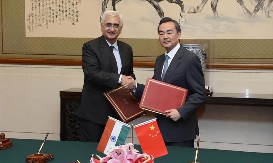 中国为何要多花2个亿，从印度进口茶叶？是中国茶不如印度茶吗？