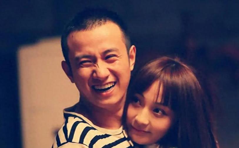 近20年来七大著名的桃色新闻，个个劲爆，撕开娱乐圈最不堪的一面