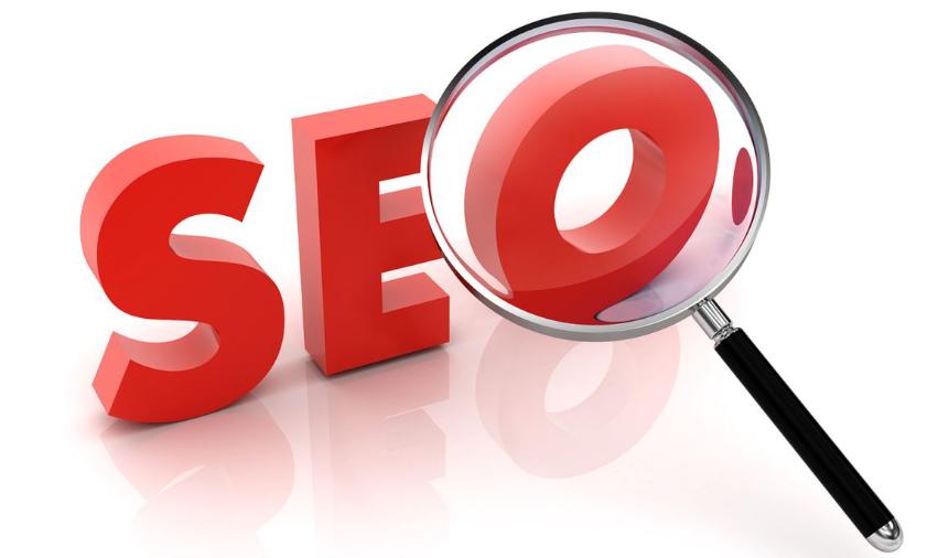 谷歌不能搜索的关键词,谷歌关键词是怎么做到首页的