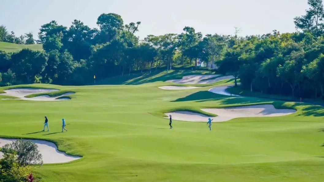 深圳龙华星河星悦云邸二期多高,星河星悦云邸二期什么时候建成