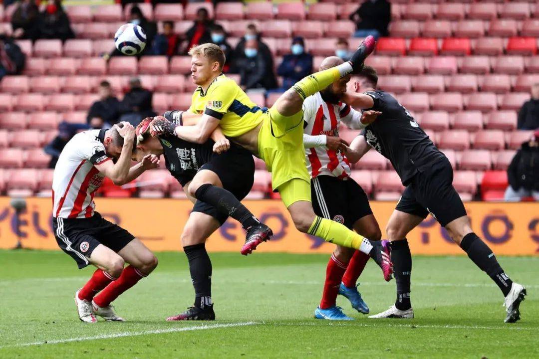 英超每年降级队吸引全世界目光,英超降级是不是有一亿英镑