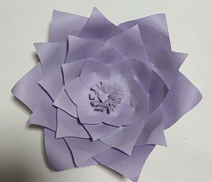 最好看的彩色纸,高颜值彩色纸