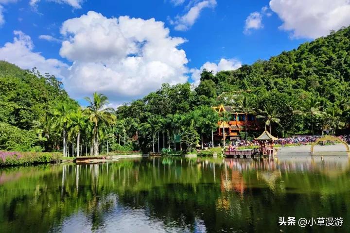 冬天适合旅游的南方城市有哪些,安徽省冬天适合去哪旅游最合适