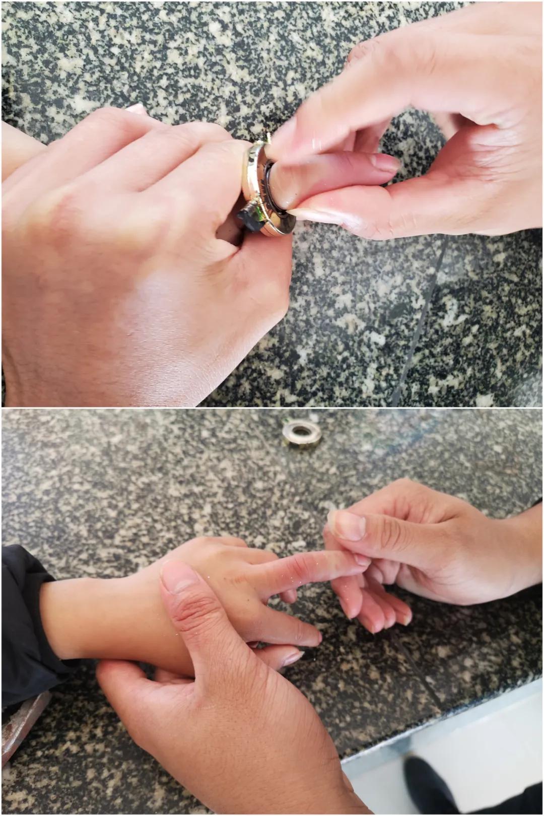 我为群众办实事温暖儿童一片心,我为群众办实事儿童篇