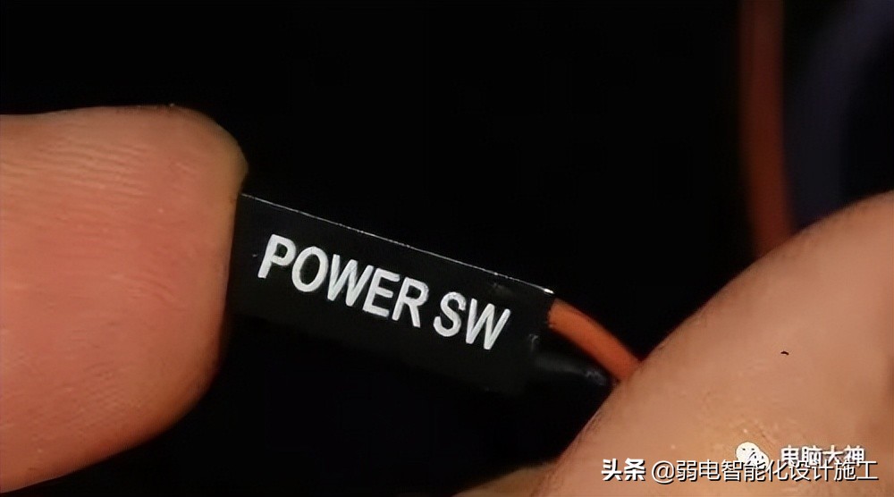 电脑主板各个接口图解大全,电脑主板接口介绍知识大全