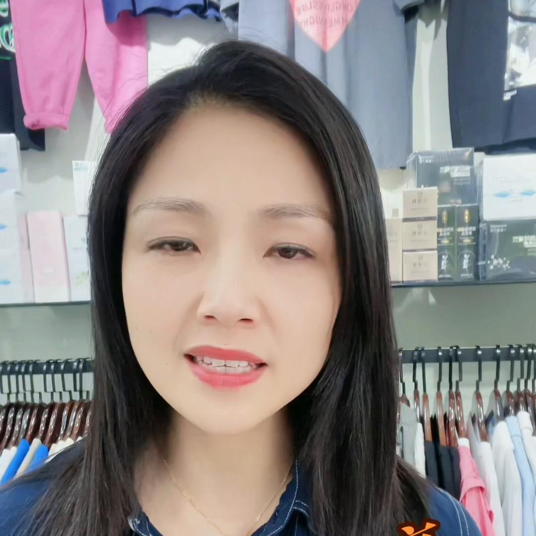 健康的身体就是最好的幸福,健康的身体是幸福生活的本钱