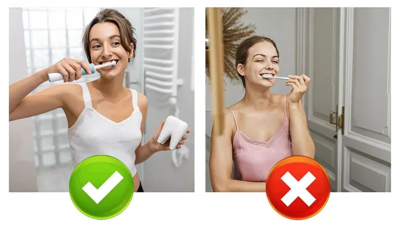 想走维密吗？买个杯子!