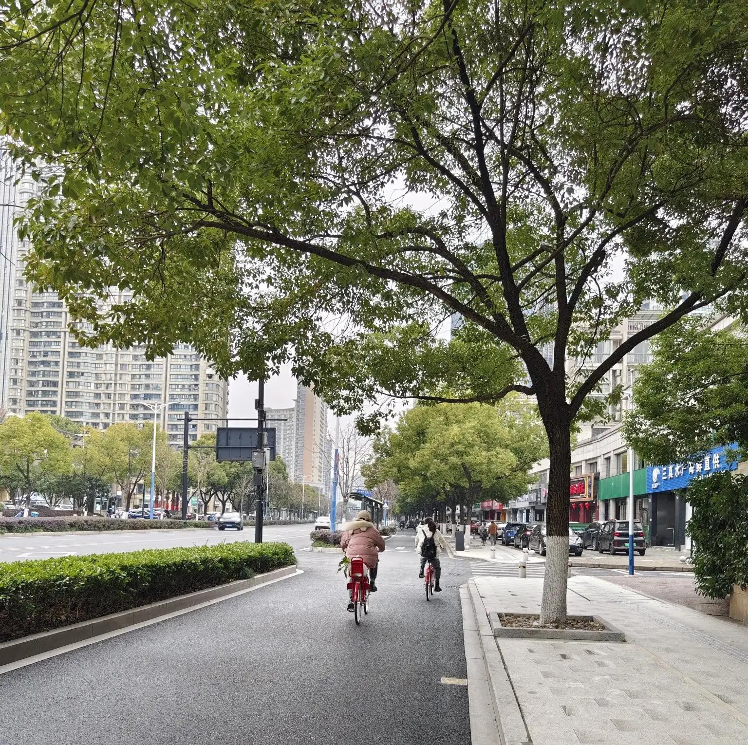 如何以身作则当好管理表率,亮剑教你如何做优秀管理者