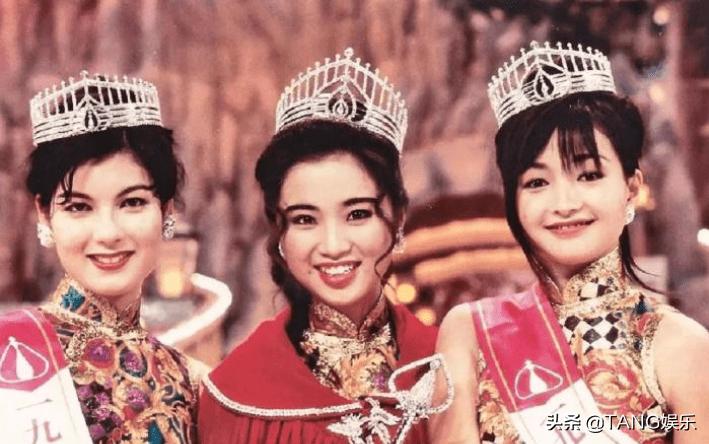 95神雕侠侣郭襄图,95版神雕侠侣郭襄在哪集