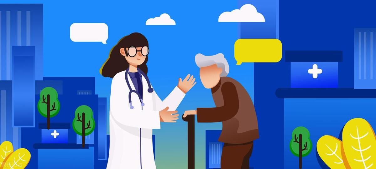 失眠的危害很多人都不知道，8个方法助你睡个安稳觉！