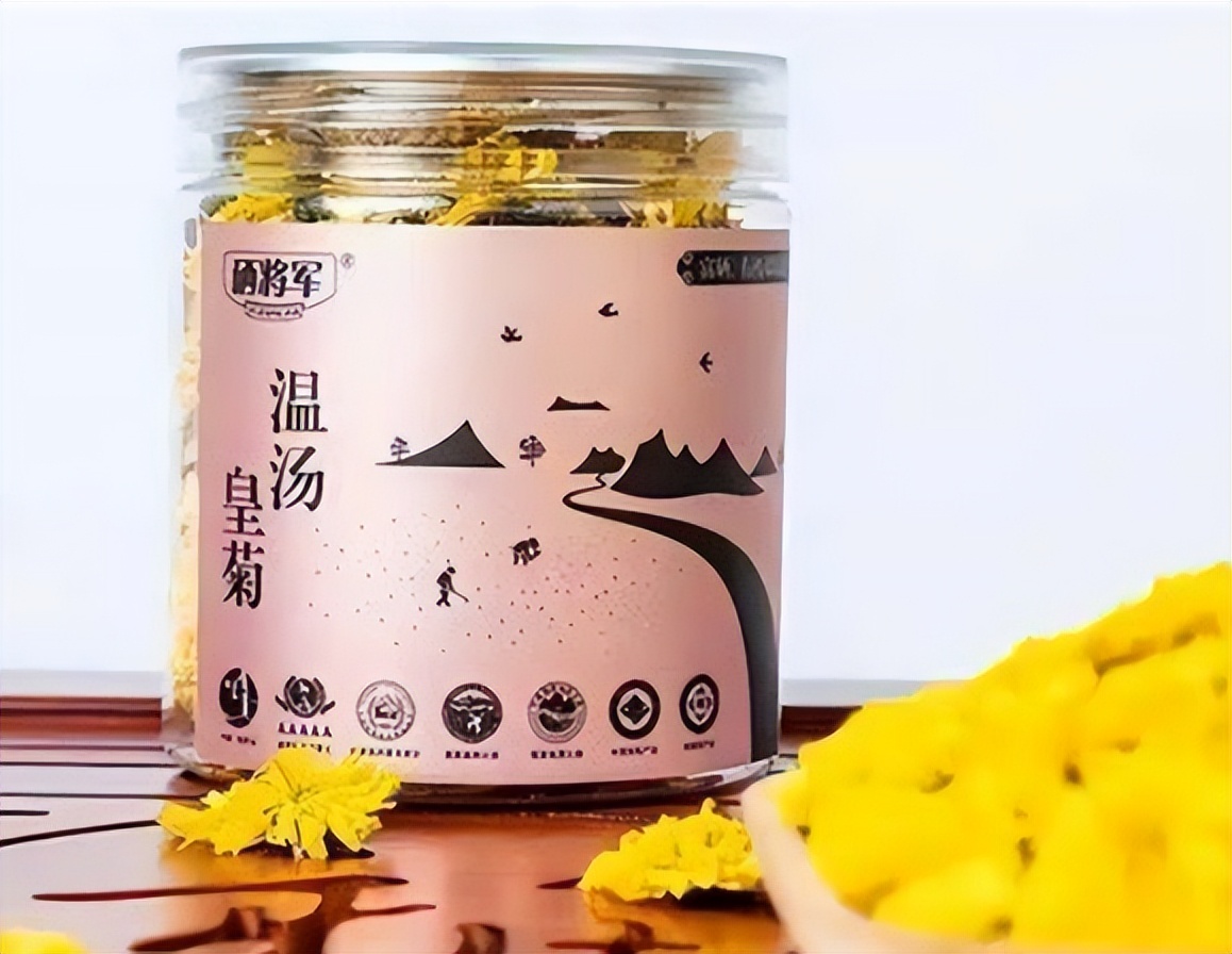 龙井一般放几年才能喝,西湖龙井明前龙井能放多久