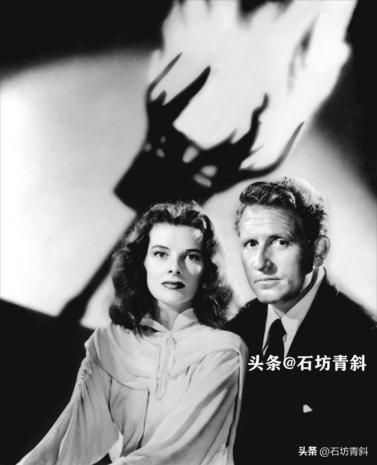 连续获奥斯卡影帝,连续蝉联奥斯卡影帝