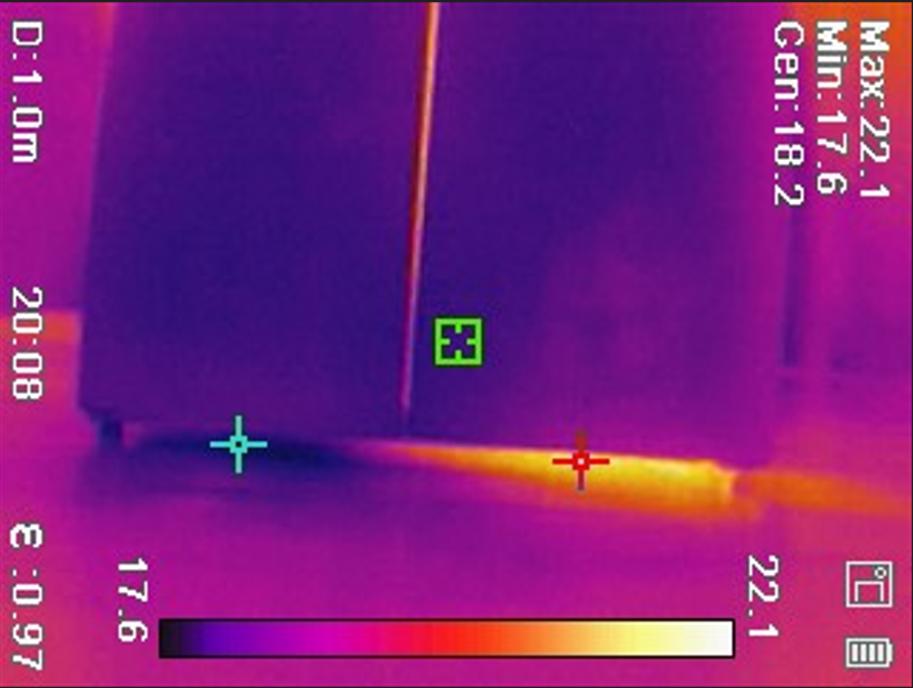 tclt9对开门冰箱评测,tcl嵌入式t9冰箱测评
