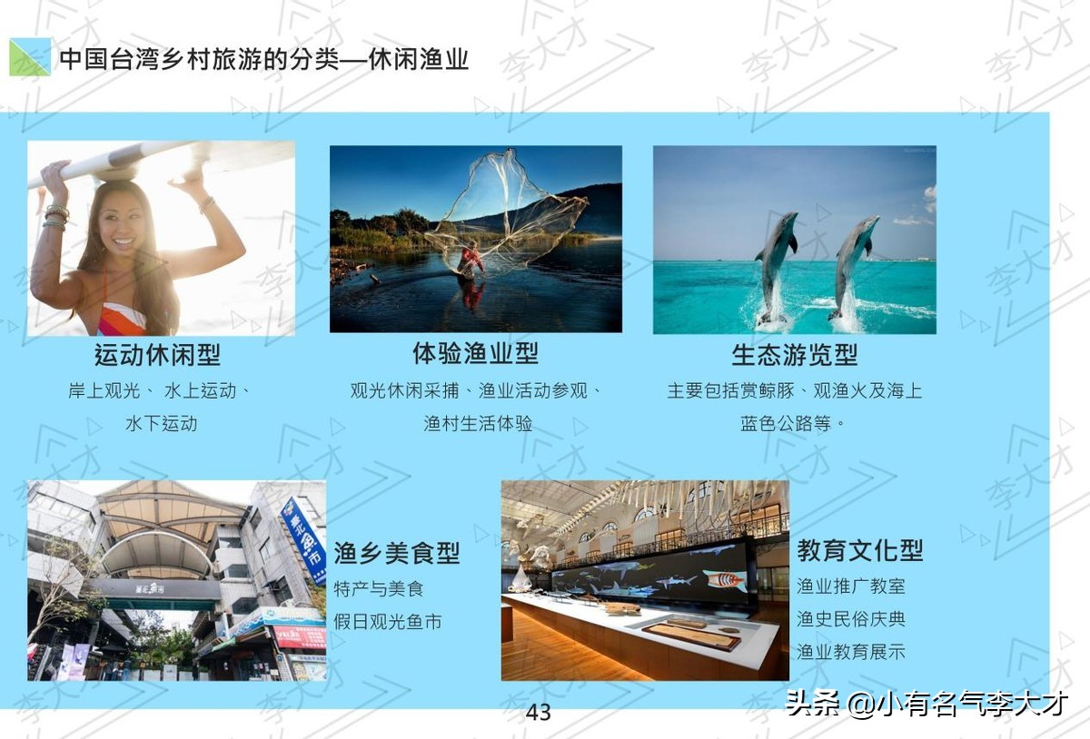 台湾乡村振兴战略案例,中国乡村振兴实施的成功案例