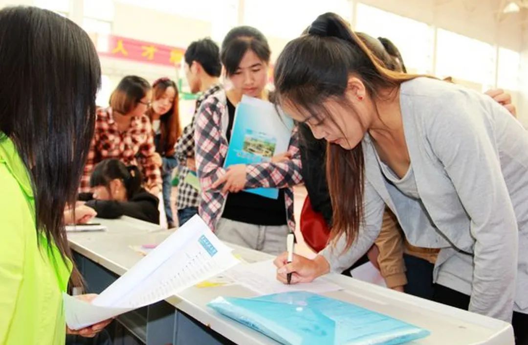 会计学专业的专业前沿知识,会计学专业的常见分析