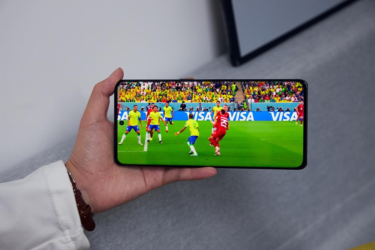 苹果14prolcd国产屏幕,iphone14pro国产lcd屏