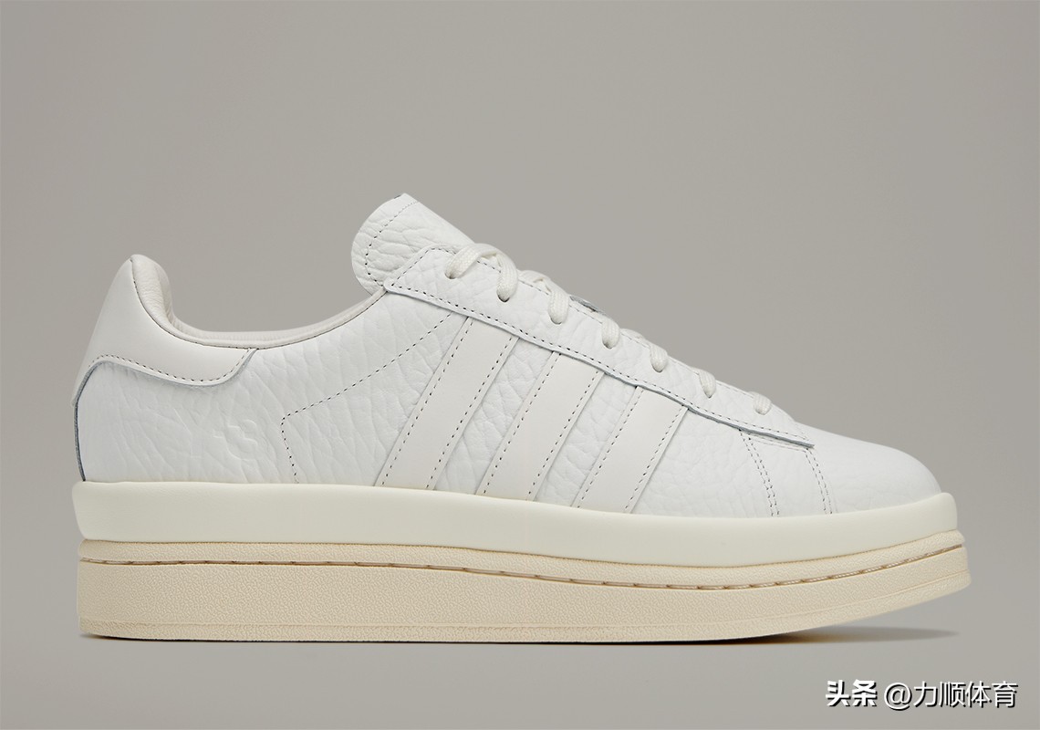 阿迪达斯y32023,阿迪达斯Y3系列