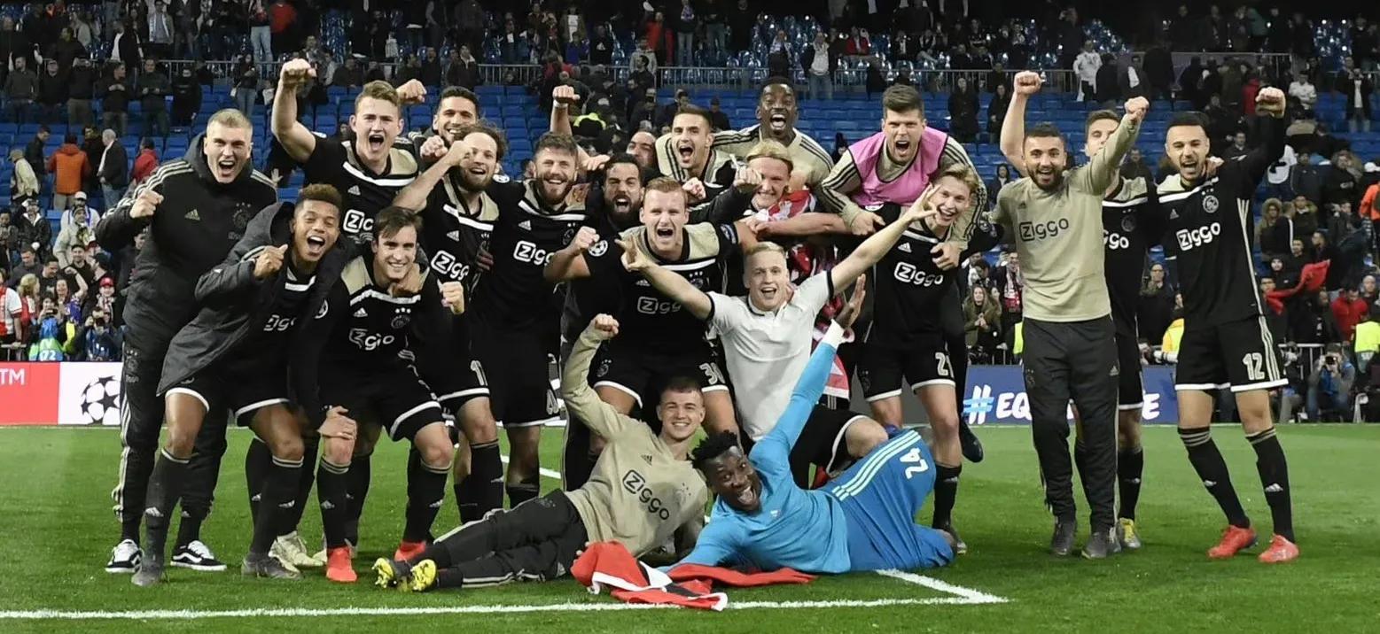 昔日欧冠黑马如今惨遭淘汰危机,昔日欧冠黑马惨遭豪门瓜分