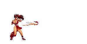 拳皇97街机怎么调简易模式,街机拳皇97大蛇无限踢教学