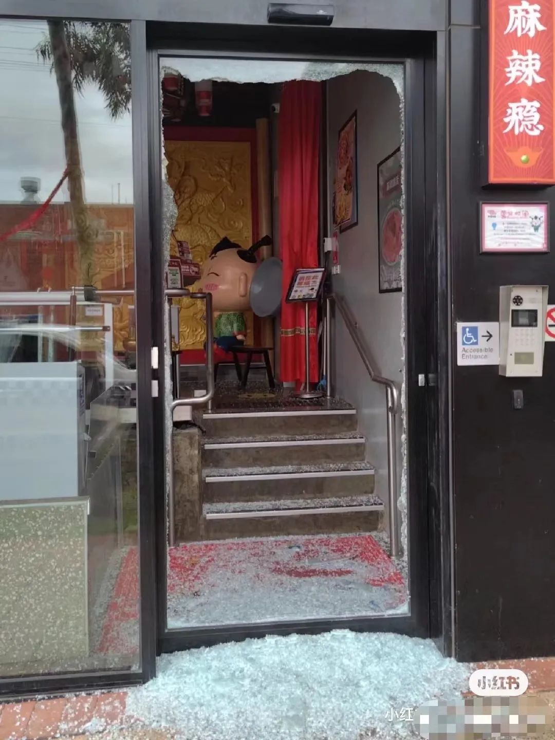 澳洲经济衰退率,澳洲经济面临的变化